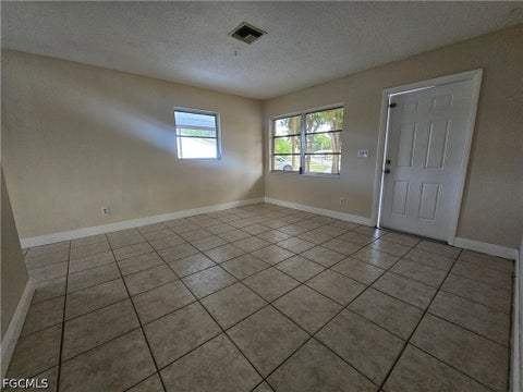 Tiny photo for 423 Morgan Circle S, Lehigh Acres, FL 33936 (MLS # 2026021957)