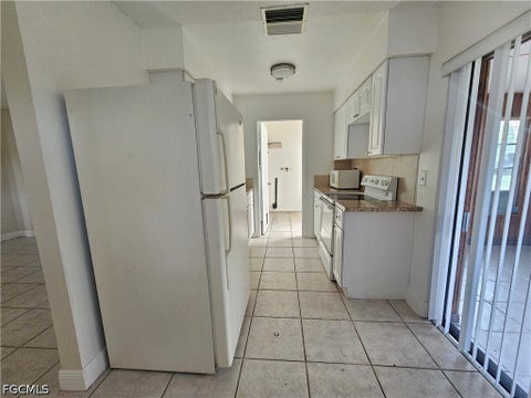 Tiny photo for 423 Morgan Circle S, Lehigh Acres, FL 33936 (MLS # 2026021957)