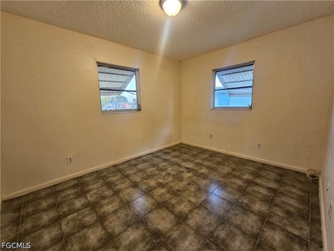 Tiny photo for 423 Morgan Circle S, Lehigh Acres, FL 33936 (MLS # 2026021957)
