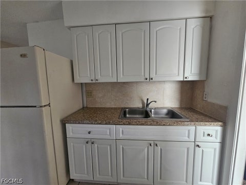 Tiny photo for 423 Morgan Circle S, Lehigh Acres, FL 33936 (MLS # 2026021957)