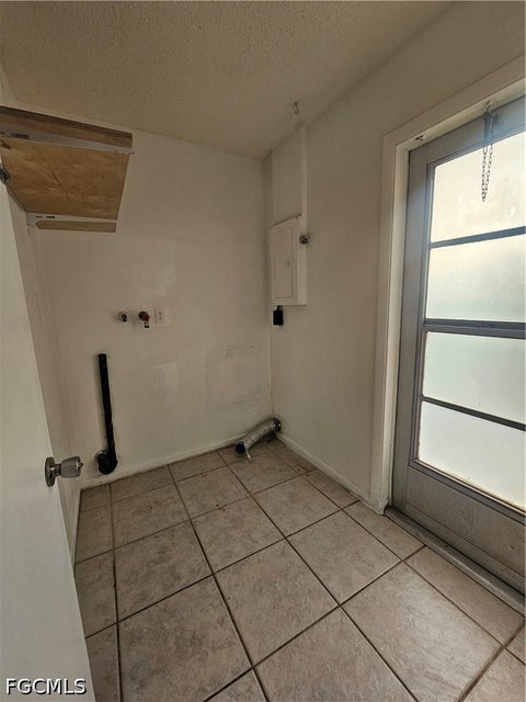Tiny photo for 423 Morgan Circle S, Lehigh Acres, FL 33936 (MLS # 2026021957)