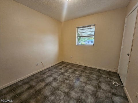 Tiny photo for 423 Morgan Circle S, Lehigh Acres, FL 33936 (MLS # 2026021957)