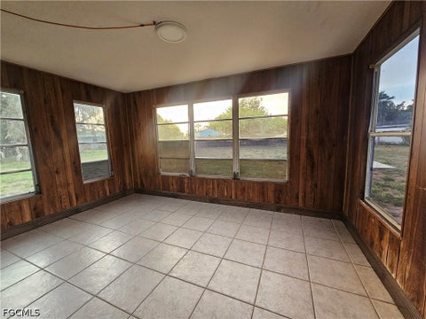 Tiny photo for 423 Morgan Circle S, Lehigh Acres, FL 33936 (MLS # 2026021957)