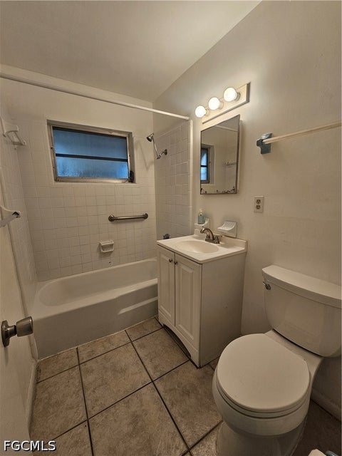 Tiny photo for 423 Morgan Circle S, Lehigh Acres, FL 33936 (MLS # 2026021957)
