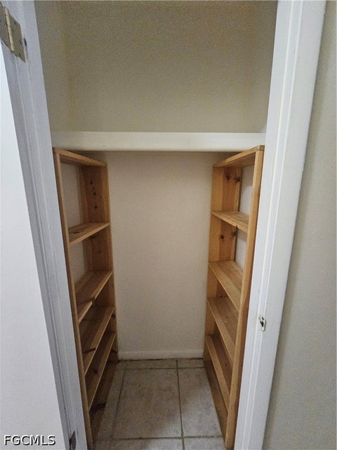 Tiny photo for 423 Morgan Circle S, Lehigh Acres, FL 33936 (MLS # 2026021957)