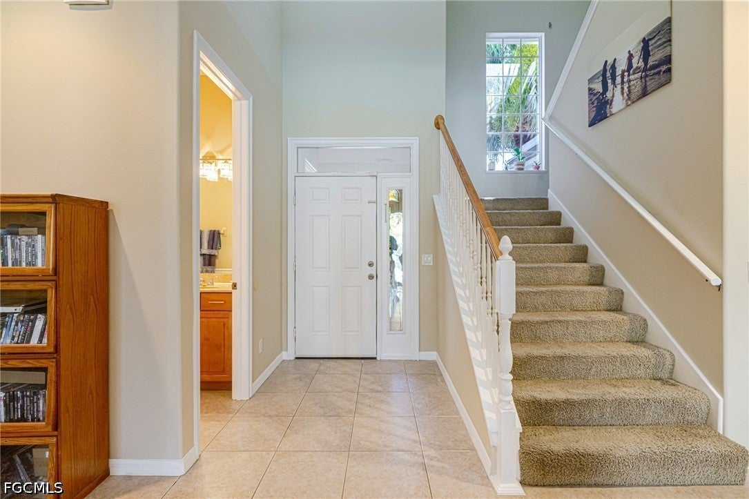 11713 Pine Timber Lane