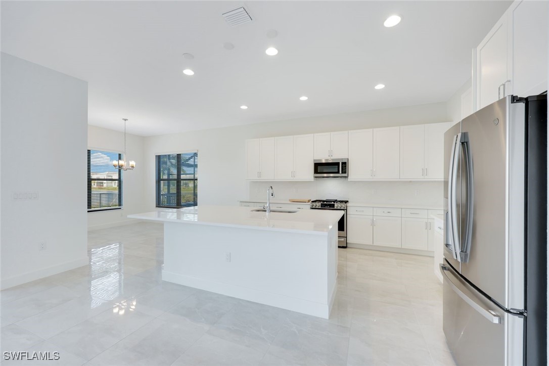 12775 Woodbury Drive