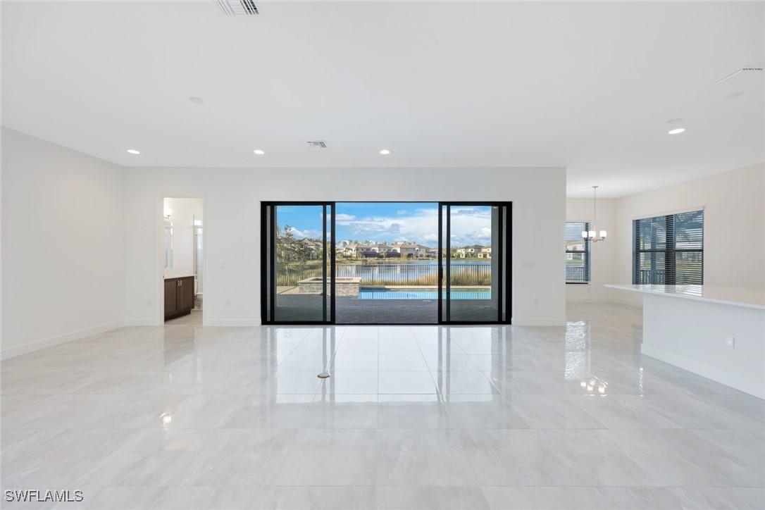 12775 Woodbury Drive
