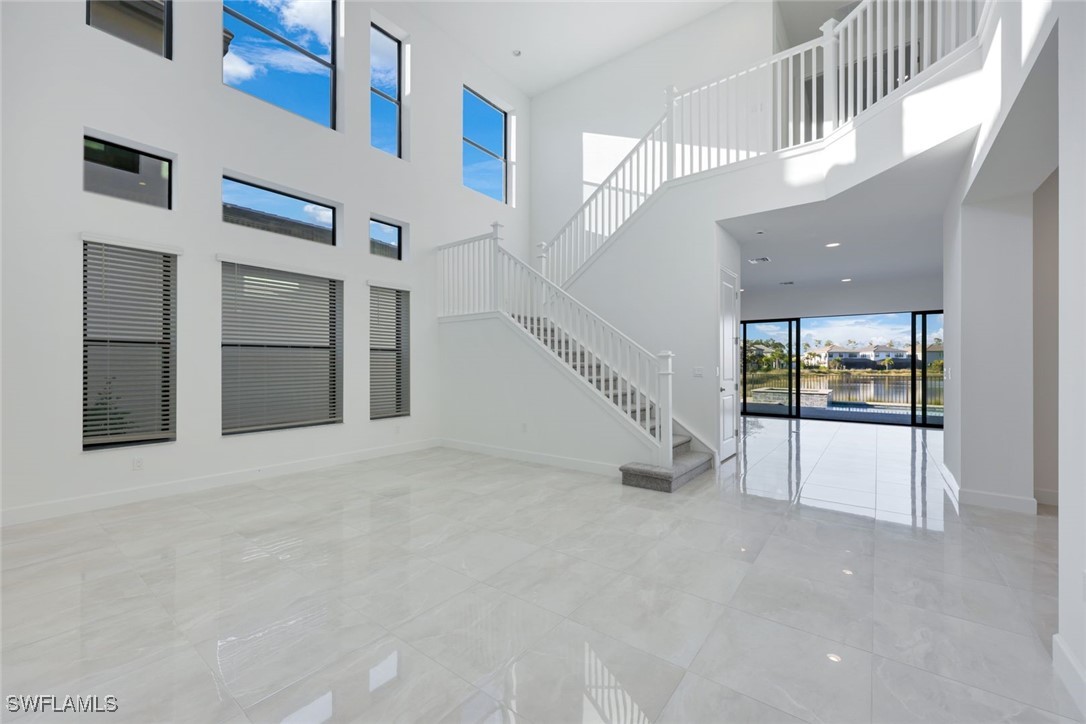 12775 Woodbury Drive