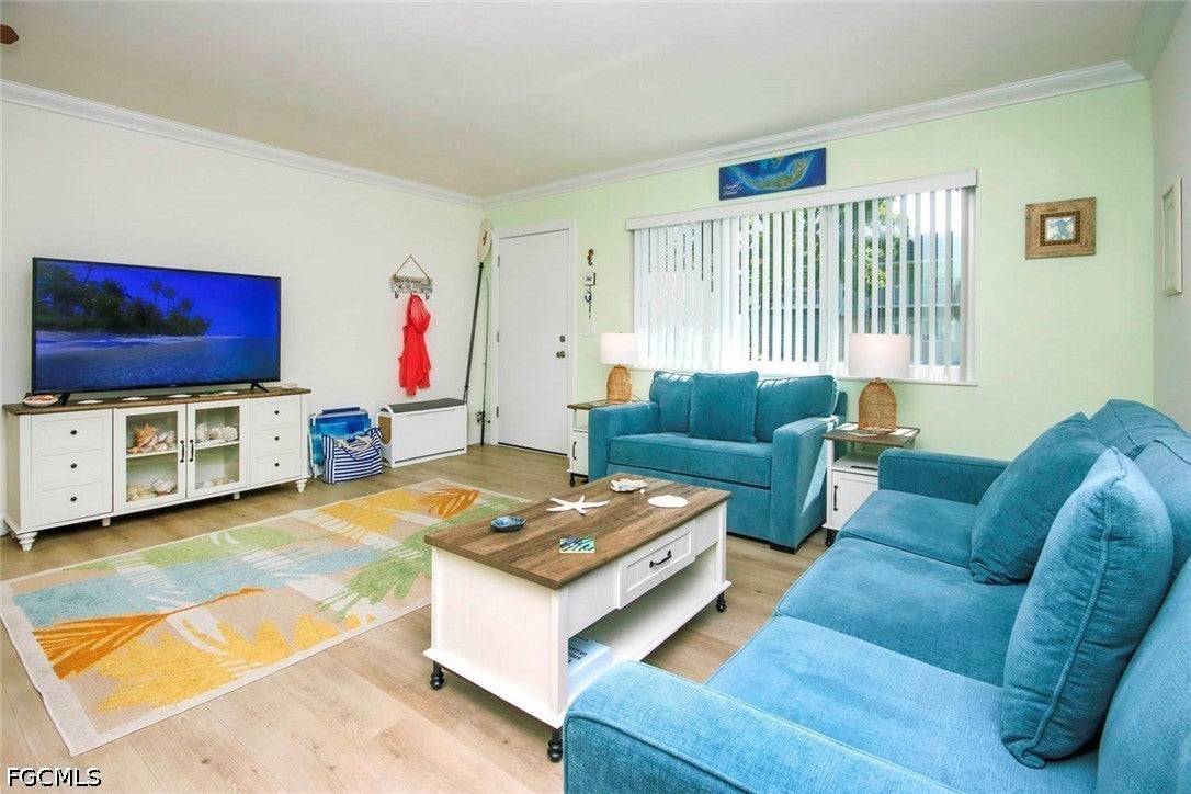 641 Periwinkle Way A-3