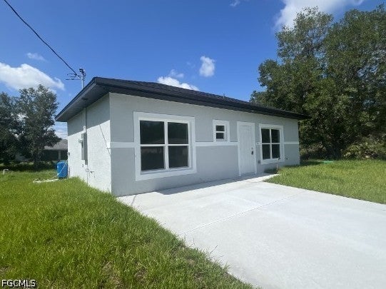 2511 65th Street W