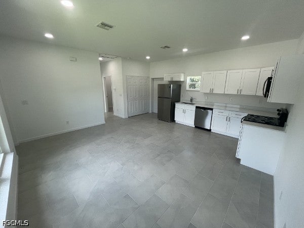 2511 65th Street W