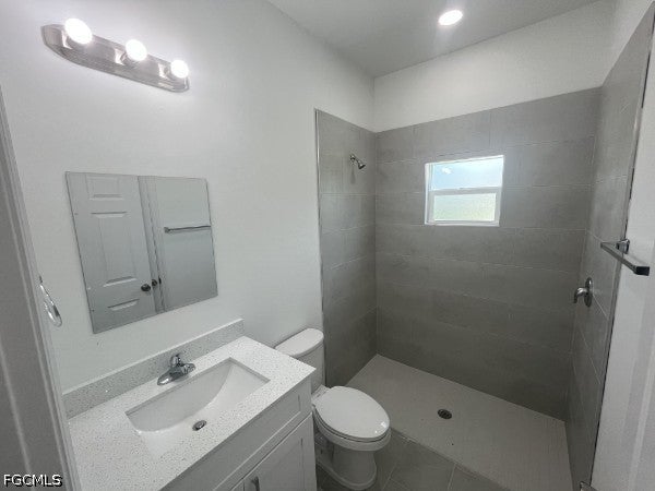 2511 65th Street W