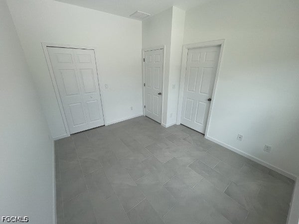 2511 65th Street W
