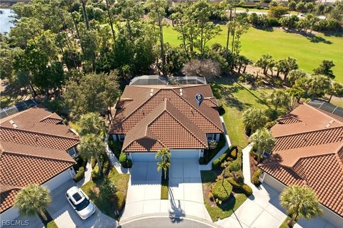 10555 Diamante Way Fort Myers FL 33913