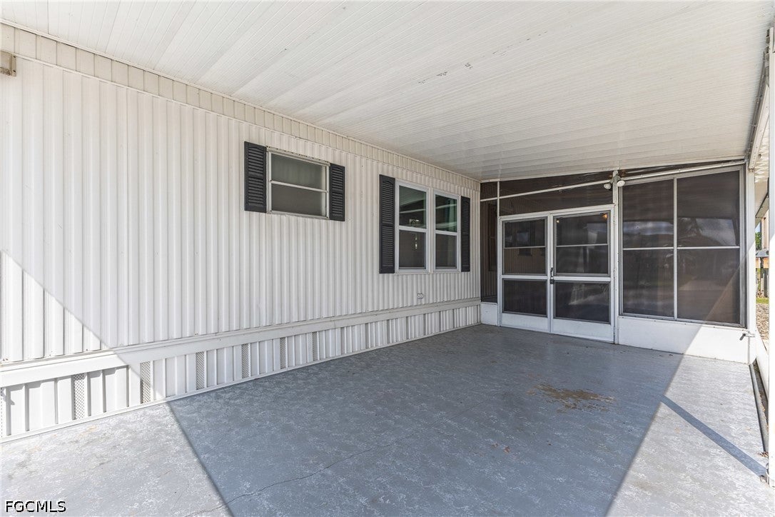 115 Conestoga Trail