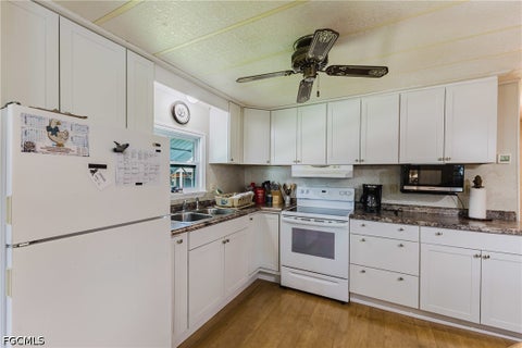 Tiny photo for 115 Conestoga Trail, North Fort Myers, FL 33917 (MLS # 2026039131)