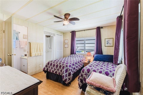 Tiny photo for 115 Conestoga Trail, North Fort Myers, FL 33917 (MLS # 2026039131)