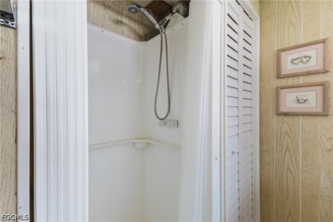 Tiny photo for 115 Conestoga Trail, North Fort Myers, FL 33917 (MLS # 2026039131)