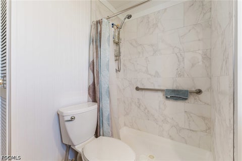 Tiny photo for 115 Conestoga Trail, North Fort Myers, FL 33917 (MLS # 2026039131)