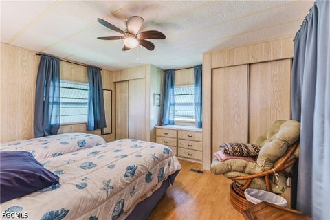 Tiny photo for 115 Conestoga Trail, North Fort Myers, FL 33917 (MLS # 2026039131)