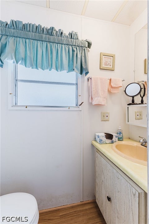 Tiny photo for 115 Conestoga Trail, North Fort Myers, FL 33917 (MLS # 2026039131)