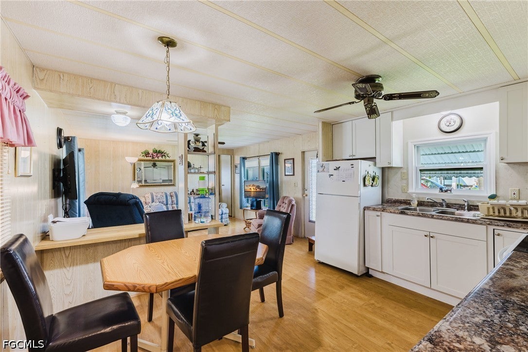 115 Conestoga Trail
