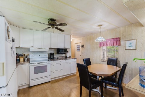 Tiny photo for 115 Conestoga Trail, North Fort Myers, FL 33917 (MLS # 2026039131)