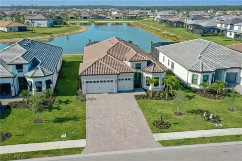 MLS: 225034529