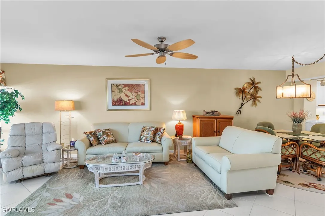 Marco Island, Florida 34145, United States, 2 Bedrooms Bedrooms, ,2 BathroomsBathrooms,Residential,Active,137569