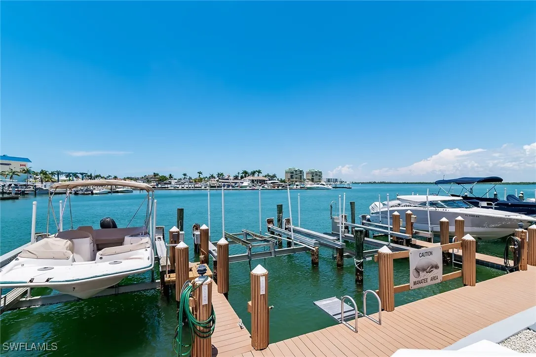 Marco Island, Florida 34145, United States, 2 Bedrooms Bedrooms, ,2 BathroomsBathrooms,Residential,Active,137569