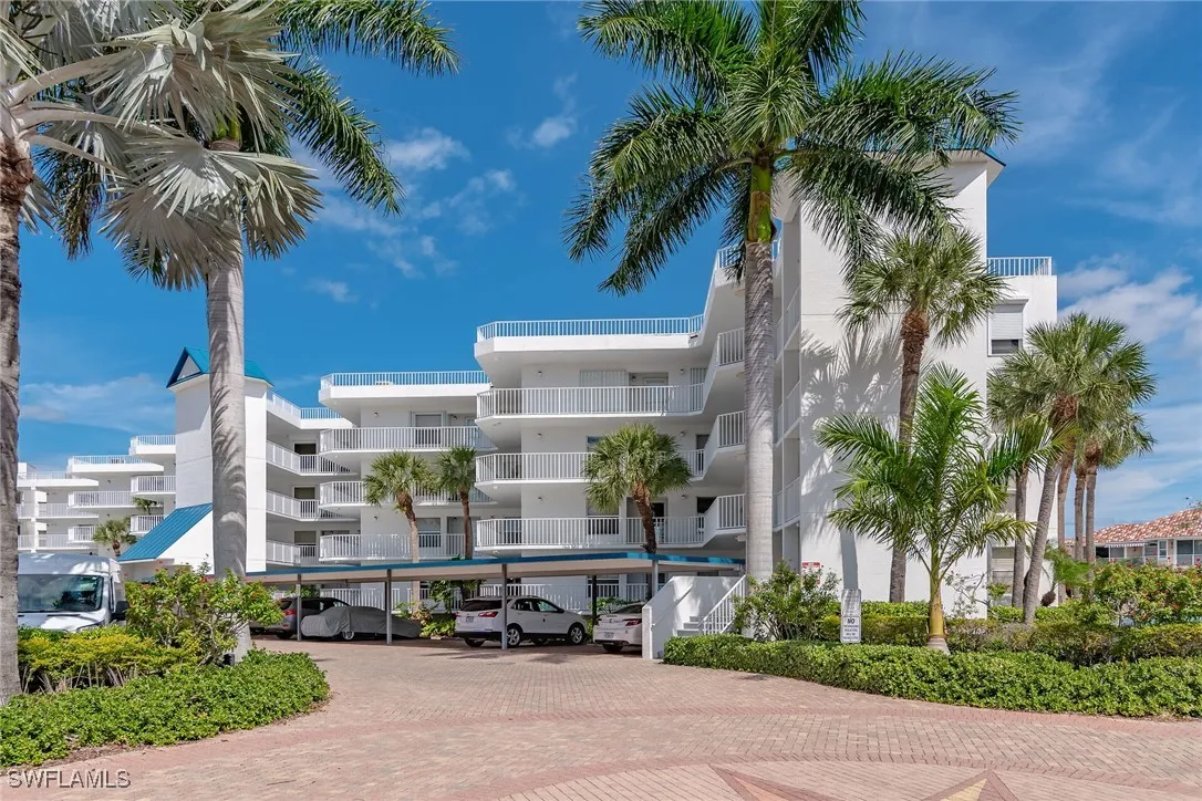 Marco Island, Florida 34145, United States, 2 Bedrooms Bedrooms, ,2 BathroomsBathrooms,Residential,Active,137569