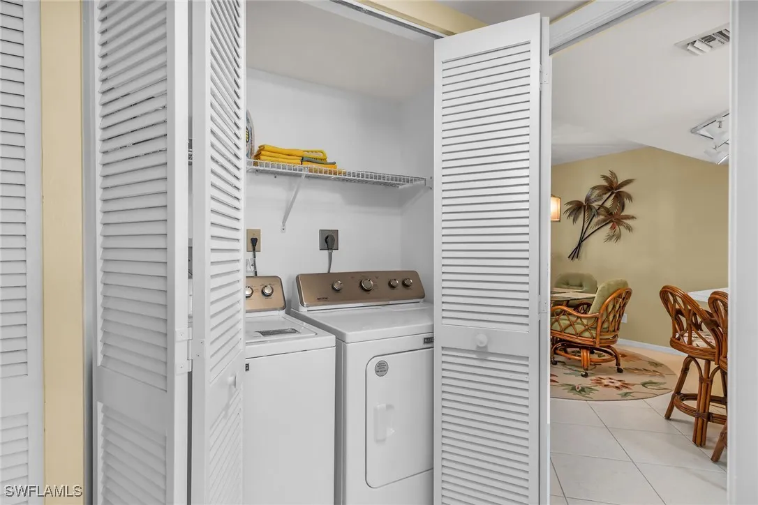 Marco Island, Florida 34145, United States, 2 Bedrooms Bedrooms, ,2 BathroomsBathrooms,Residential,Active,137569