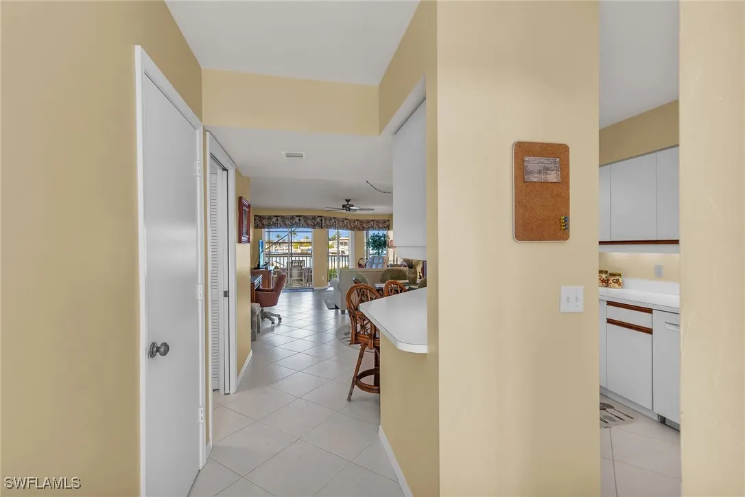 Marco Island, Florida 34145, United States, 2 Bedrooms Bedrooms, ,2 BathroomsBathrooms,Residential,Active,137569