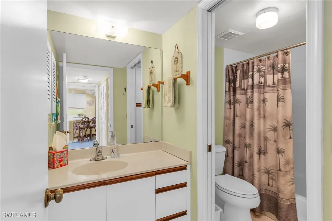 Marco Island, Florida 34145, United States, 2 Bedrooms Bedrooms, ,2 BathroomsBathrooms,Residential,Active,137569