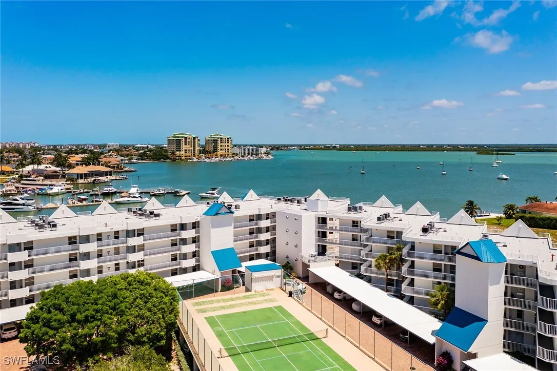 Marco Island, Florida 34145, United States, 2 Bedrooms Bedrooms, ,2 BathroomsBathrooms,Residential,Active,137569