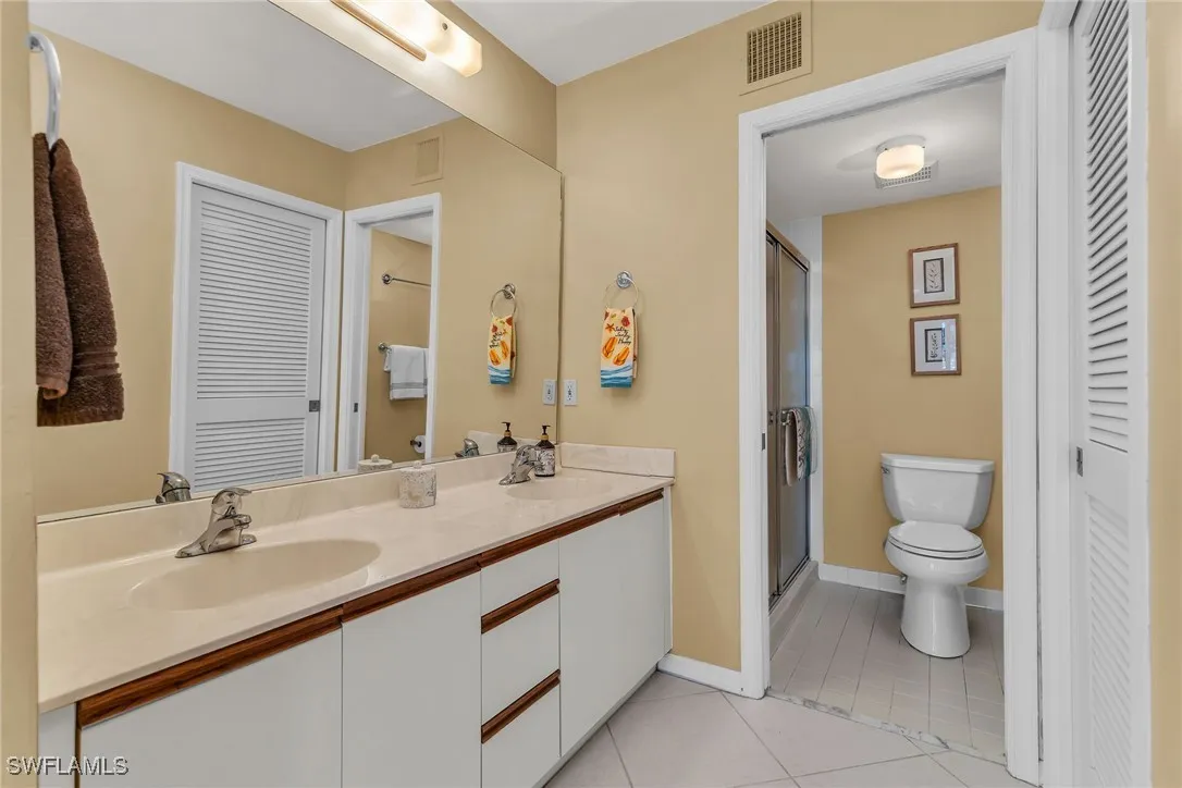 Marco Island, Florida 34145, United States, 2 Bedrooms Bedrooms, ,2 BathroomsBathrooms,Residential,Active,137569