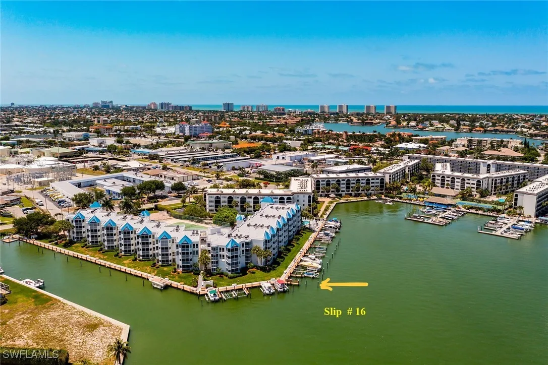Marco Island, Florida 34145, United States, 2 Bedrooms Bedrooms, ,2 BathroomsBathrooms,Residential,Active,137569