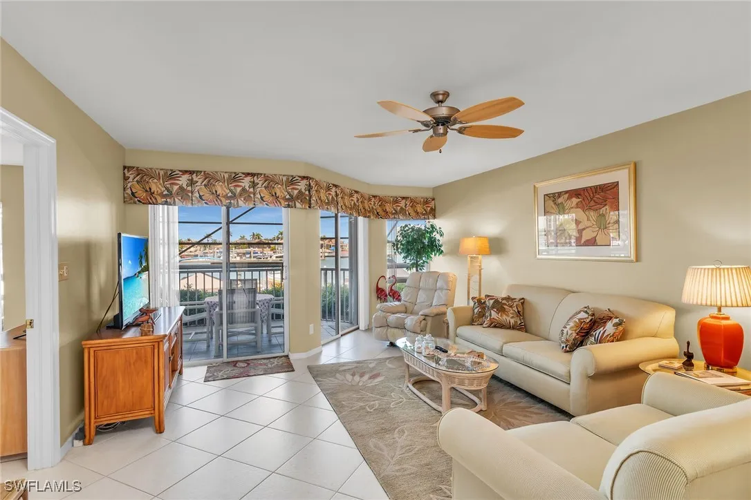 Marco Island, Florida 34145, United States, 2 Bedrooms Bedrooms, ,2 BathroomsBathrooms,Residential,Active,137569