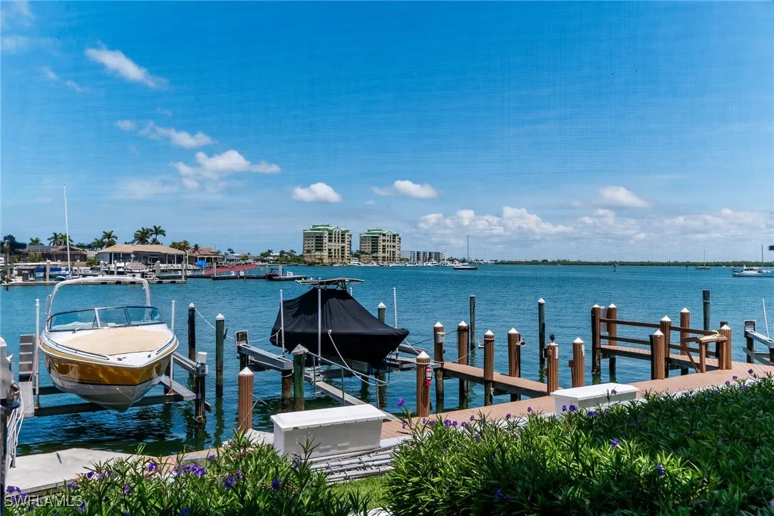 Marco Island, Florida 34145, United States, 2 Bedrooms Bedrooms, ,2 BathroomsBathrooms,Residential,Active,137569