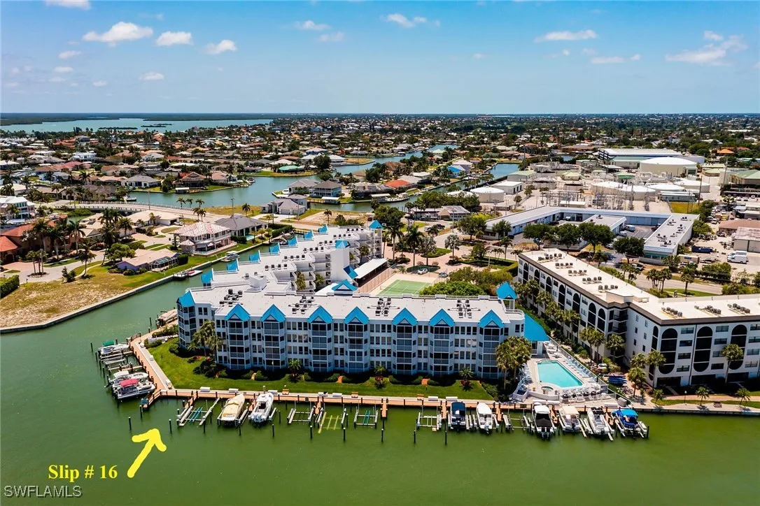 Marco Island, Florida 34145, United States, 2 Bedrooms Bedrooms, ,2 BathroomsBathrooms,Residential,Active,137569