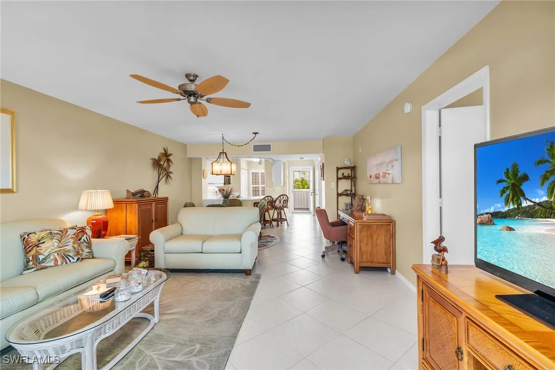 Marco Island, Florida 34145, United States, 2 Bedrooms Bedrooms, ,2 BathroomsBathrooms,Residential,Active,137569