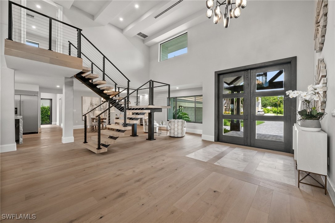 15181 Canongate Drive
