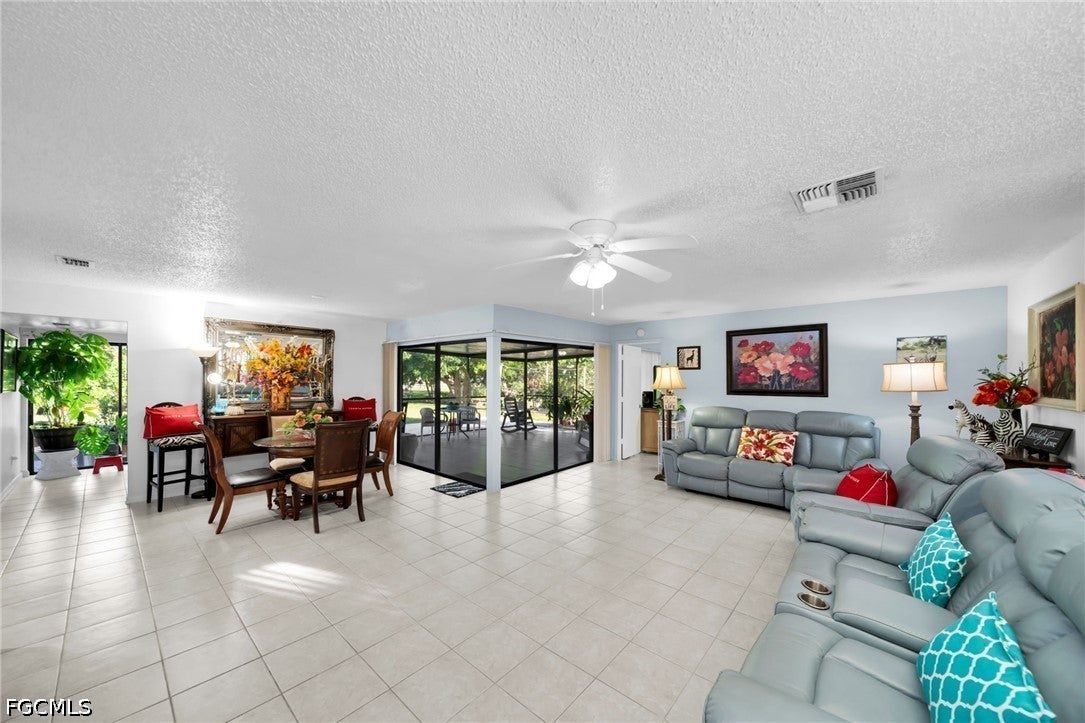 4021 SE 1st Court