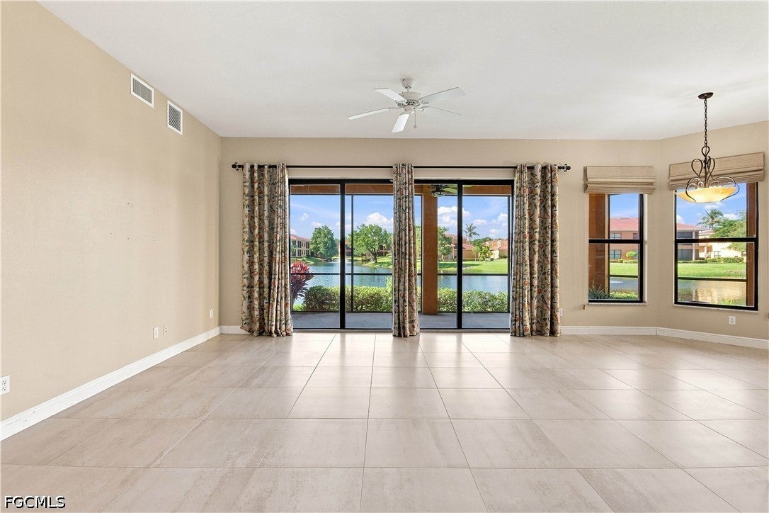 15811 Prentiss Pointe Circle 102