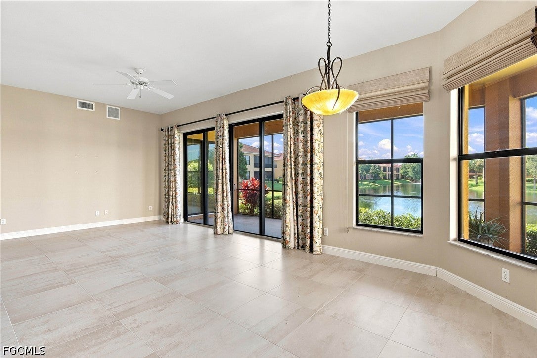 15811 Prentiss Pointe Circle 102