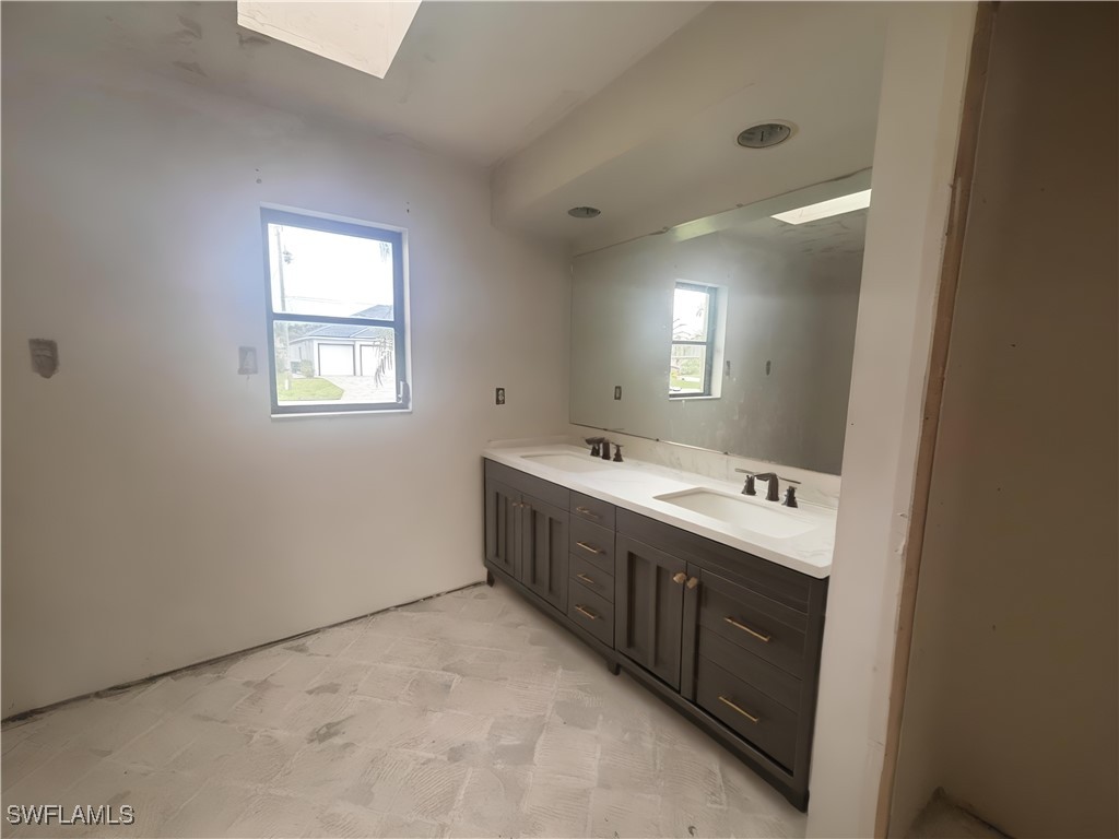 1408 SW 49th Street