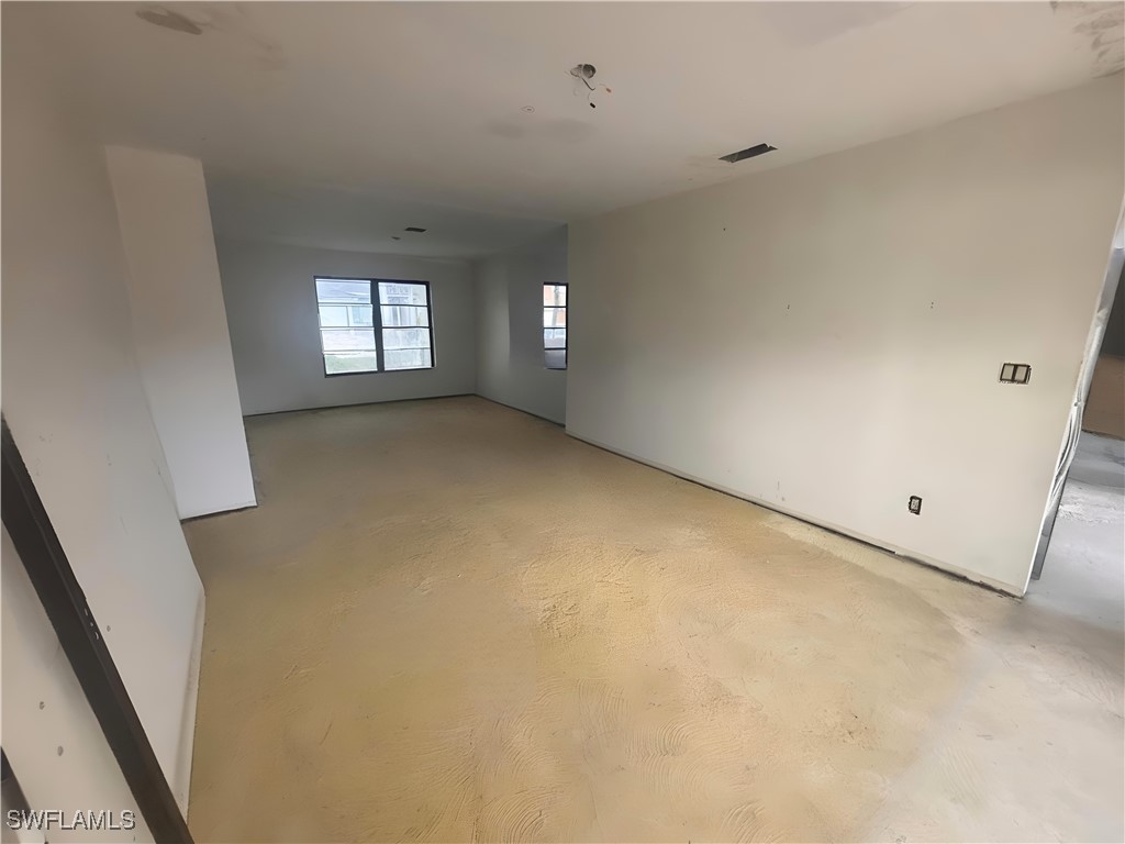 1408 SW 49th Street