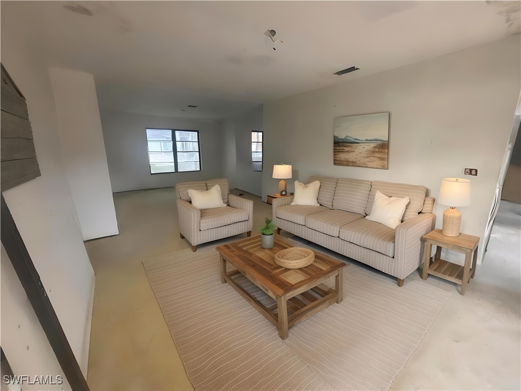 1408 SW 49th Street