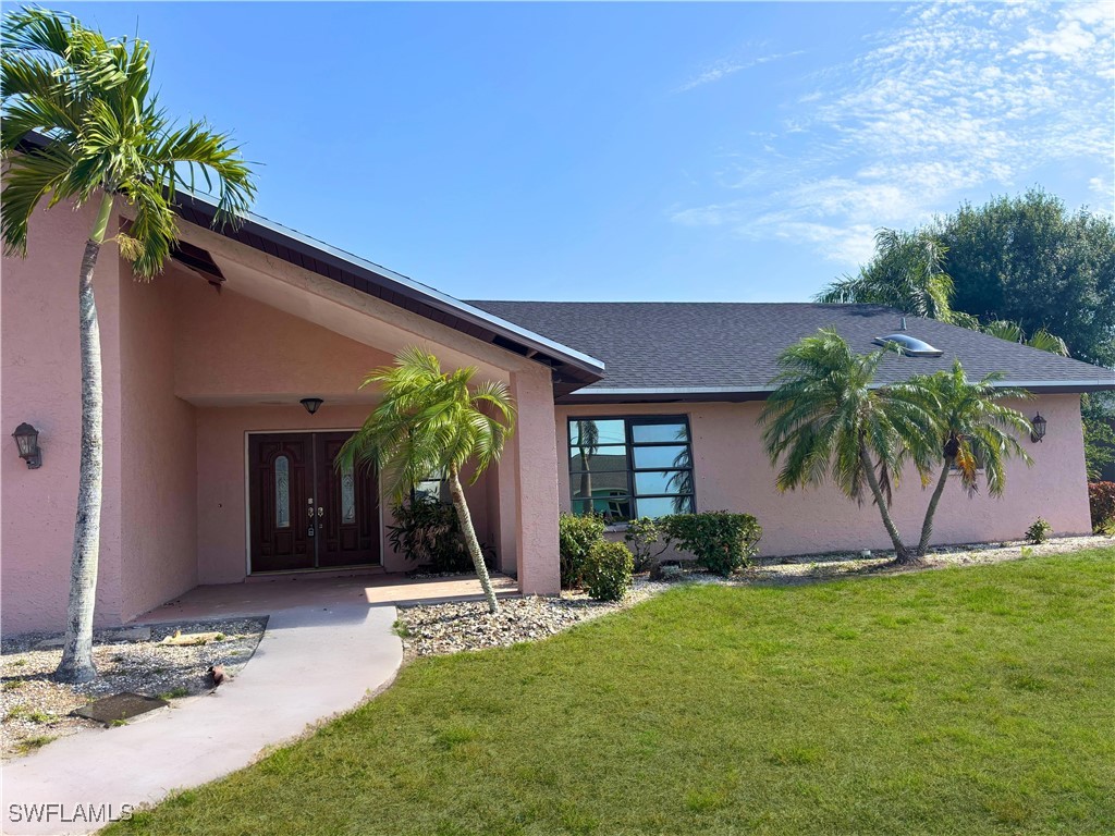 1408 SW 49th Street